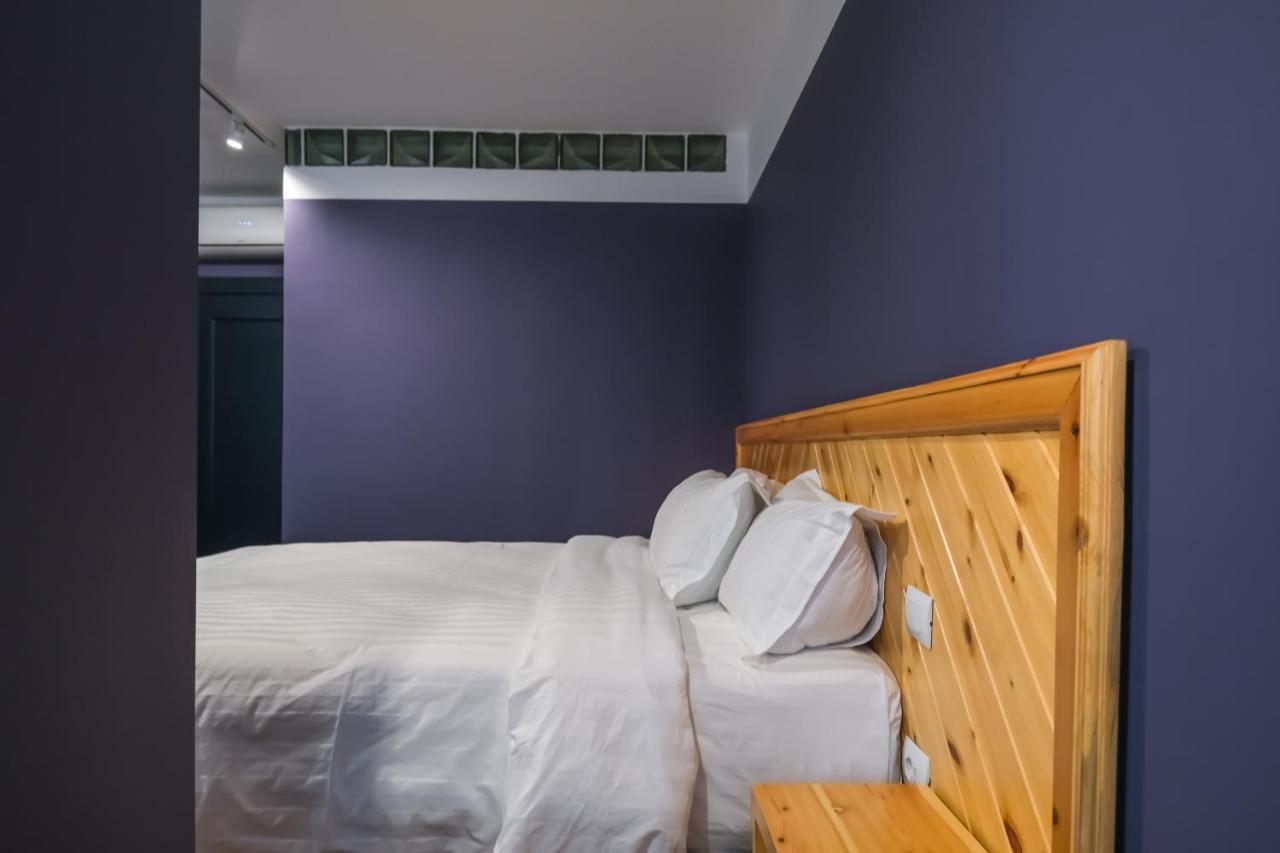 Aparthotel Air Albania Stadium Apartments