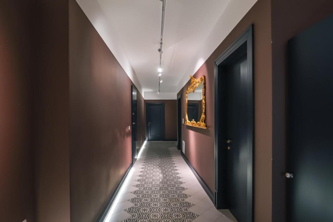 Air Albania Stadium Apartments Aparthotel *