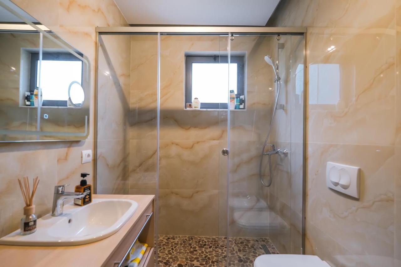 Hotel apartamentowy Air Albania Stadium Apartments *